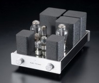 300B�V���O���A���v