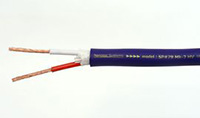 SP#79Mk-2 HV