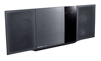 SC-HC395