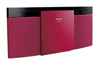 SC-HC295