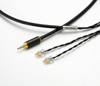 Clear force FiteEar Balanced