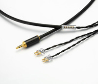 Clear force FiteEar 3.5��