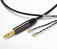 Clear force FiteEar 6.3��