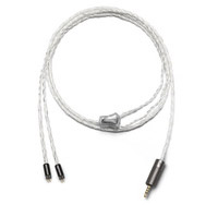 PEF23-CRYSTAL-2-PIN-2.5MM