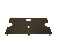 JODELICA TUNING BASE