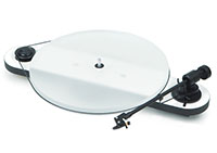 Elemental Esprit Phono USB