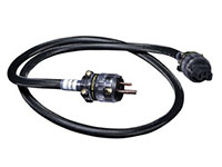 The Astoria�`�A�X�g���A�`