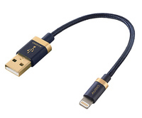 LHC-UALAN�V���[�Y