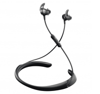 QuietControl 30 wireless headphones