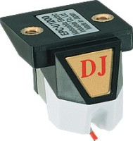 EPC-U1200