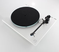 Planar3-White with Elys 2�i50Hz��p���f���j