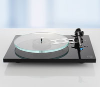 Planar3-Black with Elys 2�i60Hz��p���f���j