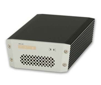sMS-200