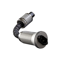 Flux-50 NCF Filter