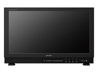BVM-X300�i��2���ヂ�f���j
