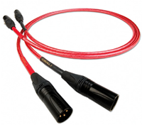 HEIMDALL2 ETHERNET