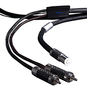 Silver Arrows-II (DIN-RCA)