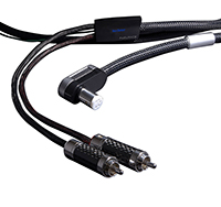 Silver Arrows-II-L (L�EDIN-RCA)