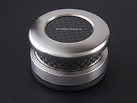 Monaco LP Stabilizer