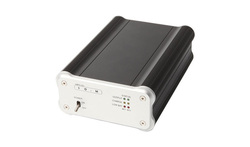 mBPS-d2s