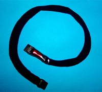 SATA���x�������e