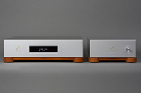 RMP-X1D