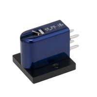 �x�Y�E�� COBALT BLUE