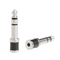 CF63-S�iR�j
