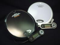 Arex Music Bank for disc