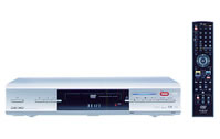 DV-HD300