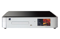 DirectStream Memory Player