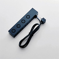 AVT-D6