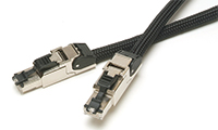 LAN-1.0 Triple C