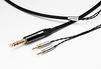 Clear force HD700 6.3��