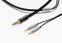 Clear force HD700 4.4��