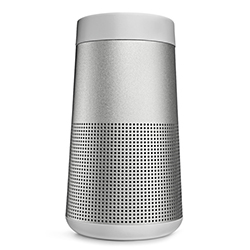 SoundLink Revolve Bluetooth speaker