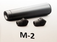 M-2