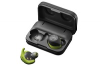 Jabra Elite Sport 4.5
