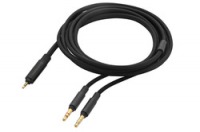 B CABLE 2.5MM