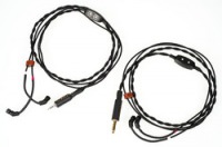 Octa14Ref. for JH4pin