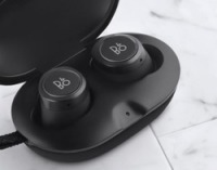 Beoplay E8