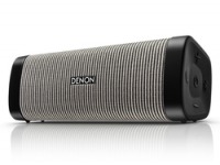 Envaya�uDSB250BT�v
