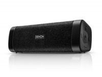 Envaya�uDSB150BT�v