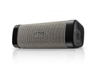 Envaya�uDSB50BT�v