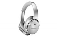 QuietComfort 35 wireless headphones II