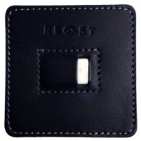 R-Pad
