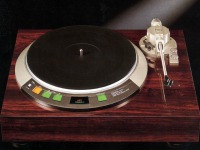 DP-67L