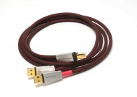 USB-1.0SP-TripleC