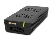 sMS-200ultra