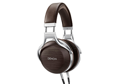 AH-D5200